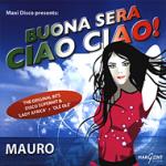 22-06-2010 - der_musikclub happy_vibes - mauro.jpg